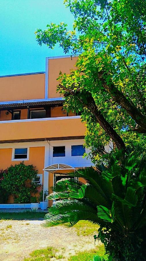 Hotel Sol Do Pernambuco Guarujá Exterior photo